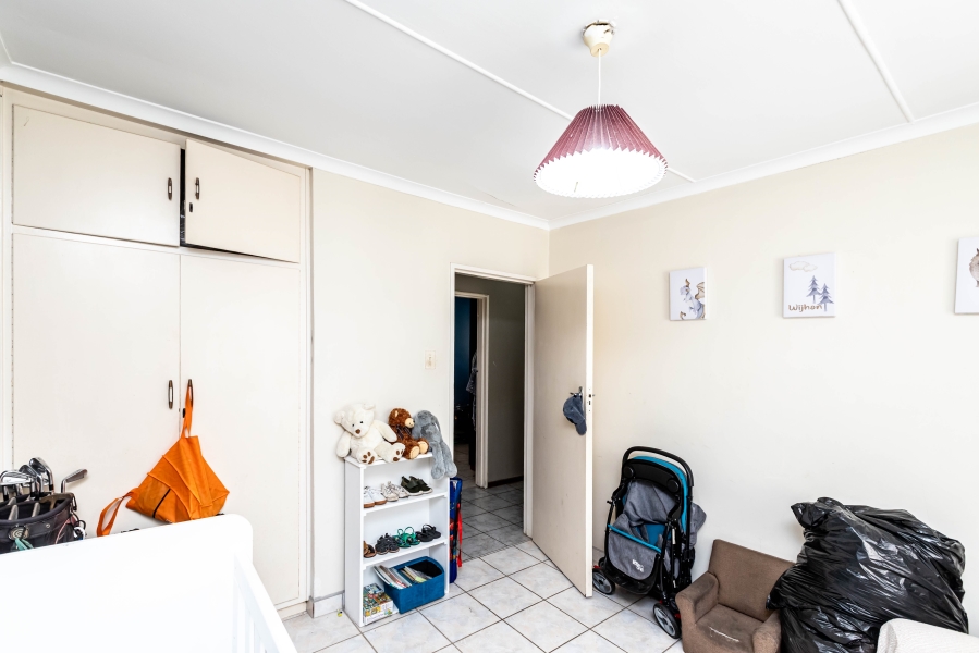3 Bedroom Property for Sale in Gonubie Eastern Cape